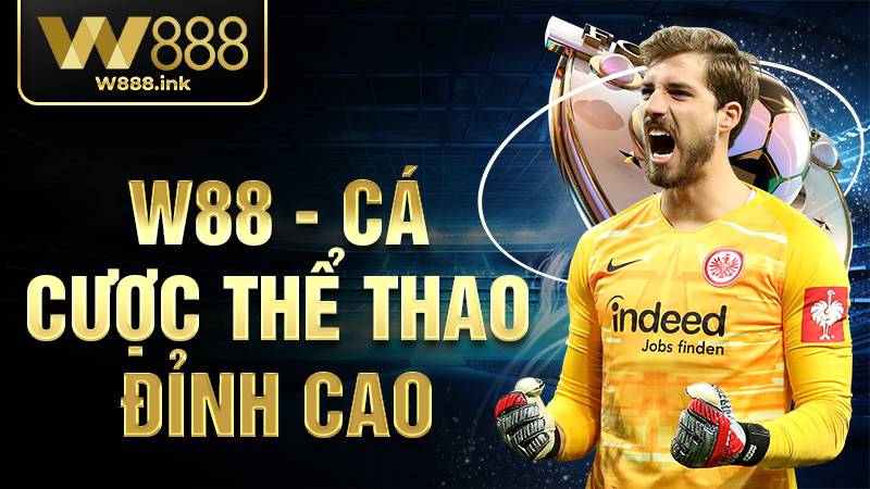 Top phần mềm cá cược bóng đá trên điện thoại uy tín hiện nay 
