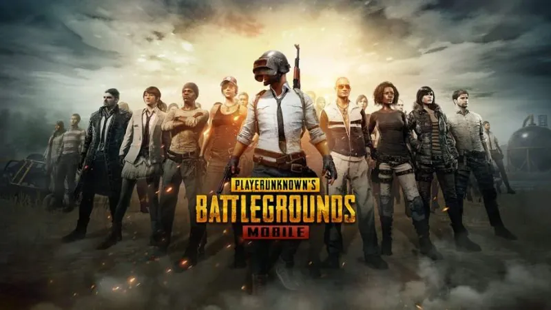 PUBG trở thành lựa chọn hàng đầu cho ai yêu thích bắn súng chiến thuật và “đấu trí”