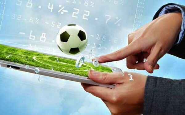 Phải có chiến lược phân tích khi soi kèo