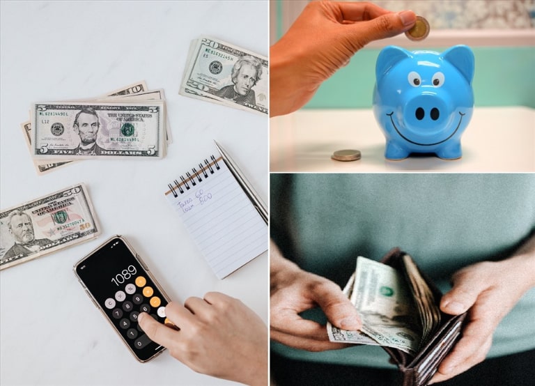 Hãy biết quản lý tài chính để chơi đá gà không bị lỗ