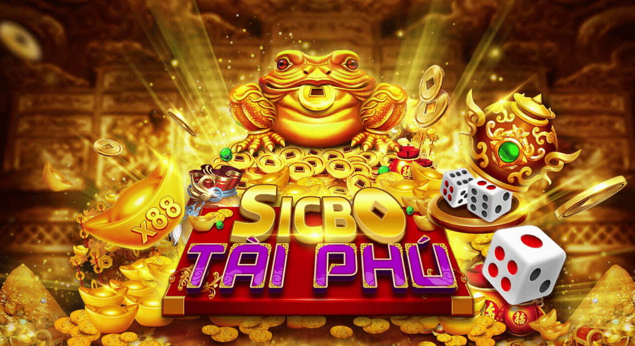 Hãy chơi slot game vào những khung giờ vàng