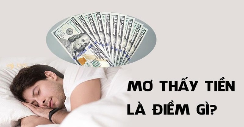 Giải mã giấc mơ lô đề: Ý nghĩa giấc mơ và các con số may mắn