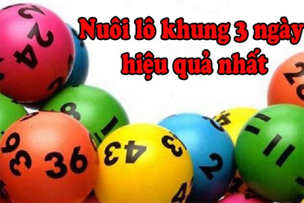 Hãy tham khảo kinh nghiệm chơi của các cao thủ để nâng cao tỷ lệ thắng