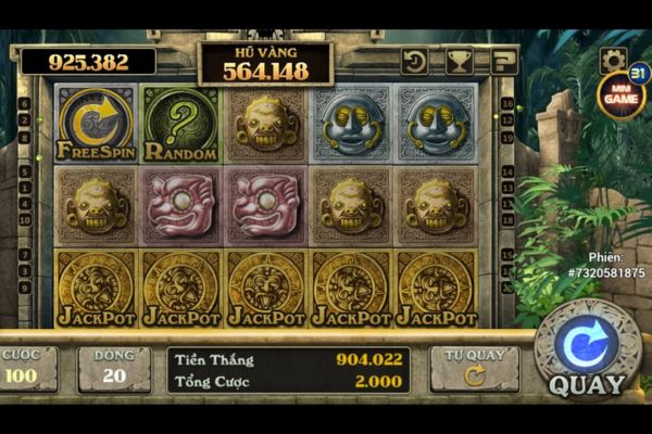Siêu Xe Huyền Thoại sẽ là sự lựa chọn cho các game thủ yêu thích tốc độ