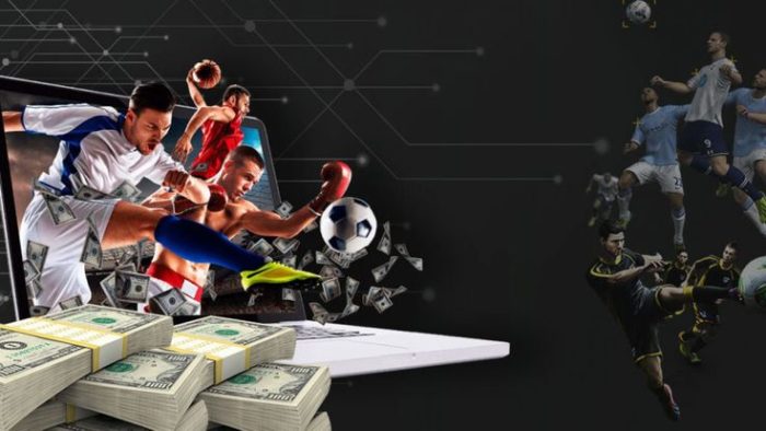 Nên tham gia cộng đồng soi kèo bóng đá để trau dồi kỹ năng