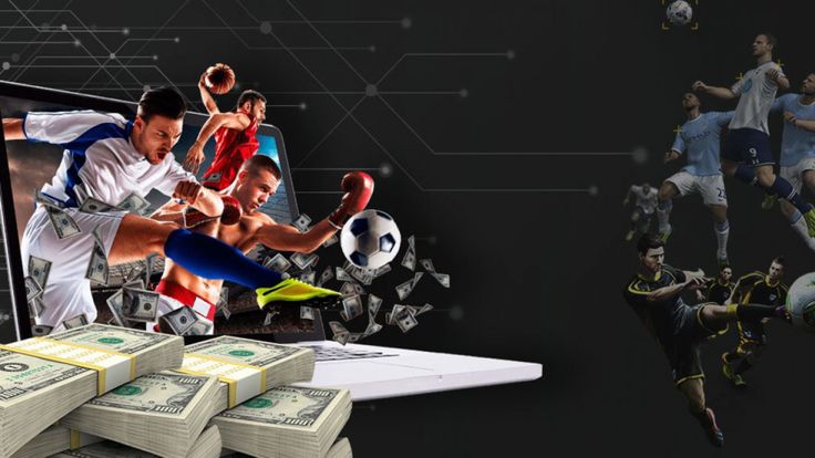 Bật mí bí quyết soi kèo bóng đá Châu Âu hiệu quả nhất hiện nay 